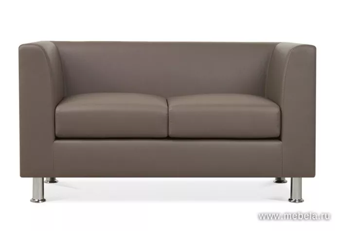 Офисный диван Динар