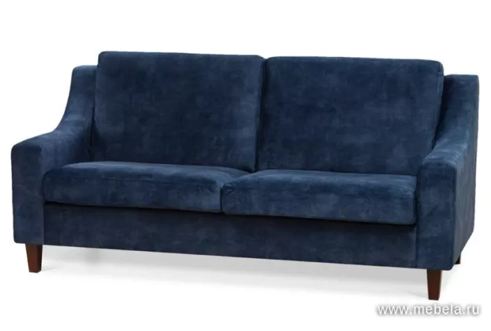 Офисный диван Эйр