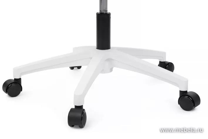 кресло RV-P1029 HBE