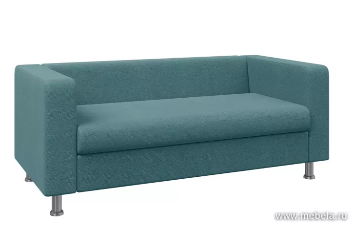 офисный диван Ален