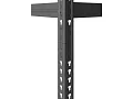Стеллаж SBL 180KD/90