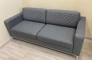 Завод Детского Питания Фаустово