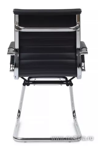 кресло RV-6002-3EC