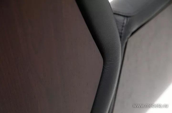 кресло Зевс В