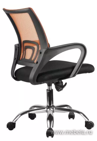 кресло RV-8085 JE