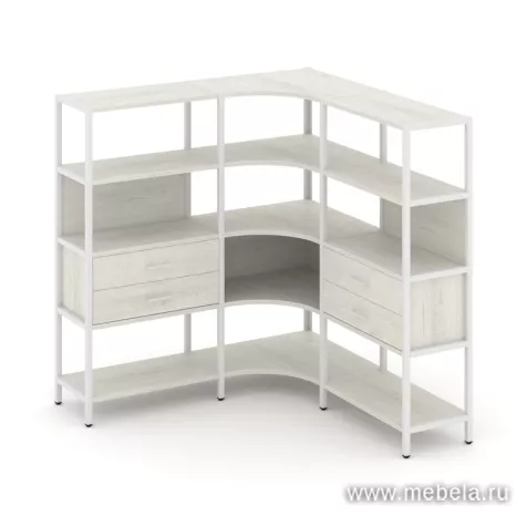 Cтеллажи Шелф Наварра