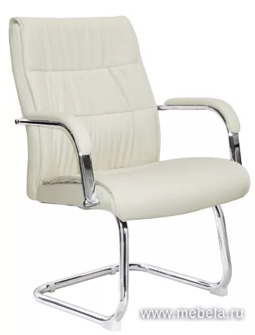 кресло RV-9249-4