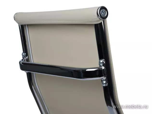 кресло RV-6015H