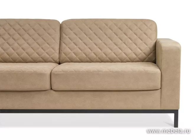 Офисный диван Барнтхаус