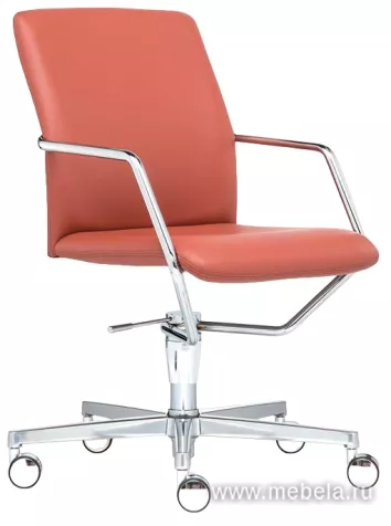 кресло Толедо D80G