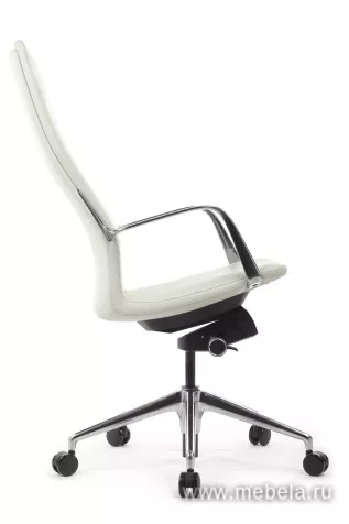 кресло RV-Плаза