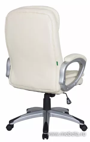 кресло RV-9110