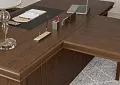 кабинет Персео