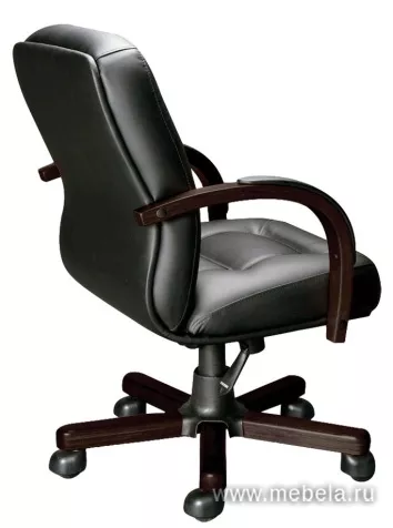 кресло Виктория В