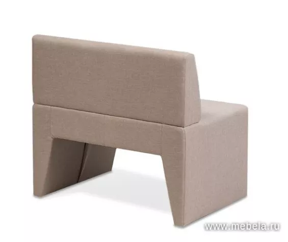 офисный диван Кристи