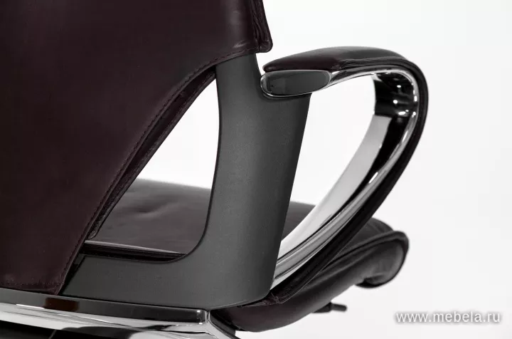 кресло Модус