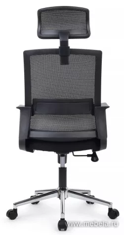 кресло RV-M1029 HBE