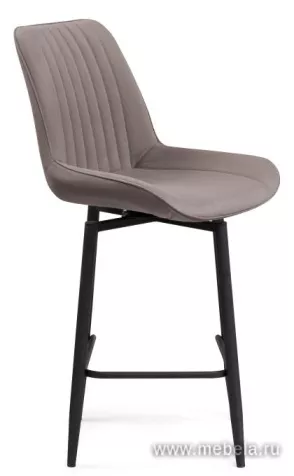 Барный стул Седа К