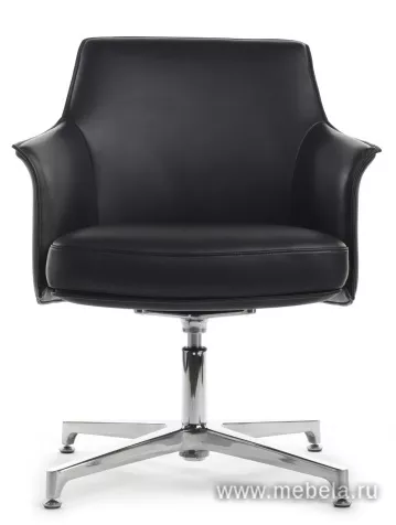 кресло RV-C1918