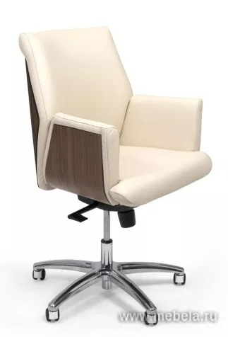 кресло Зевс В