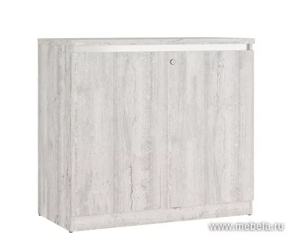 кабинет Ливерпуль Нордик