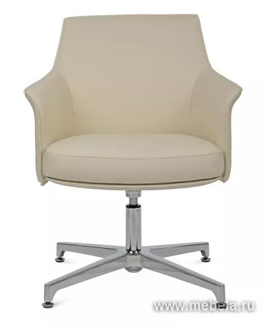 кресло RV-C1918