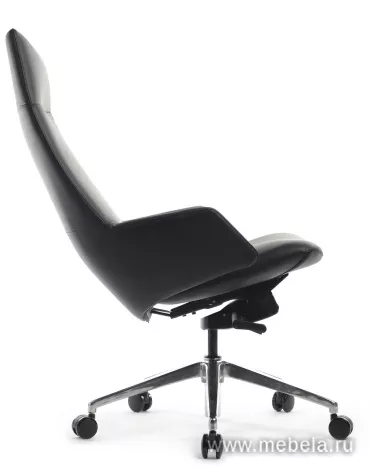 кресло RV-A1719