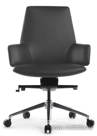 кресло RV-B1719