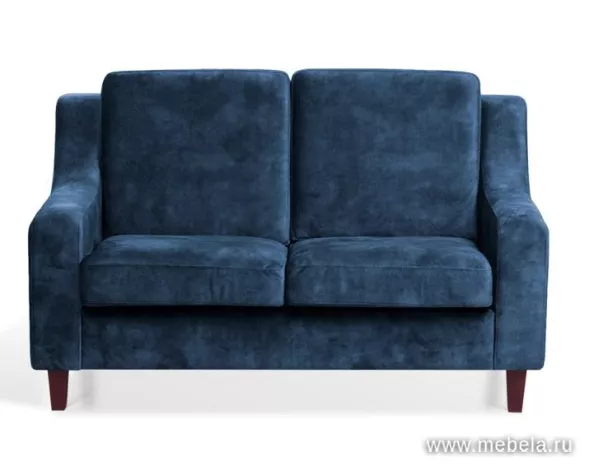 Офисный диван Эйр