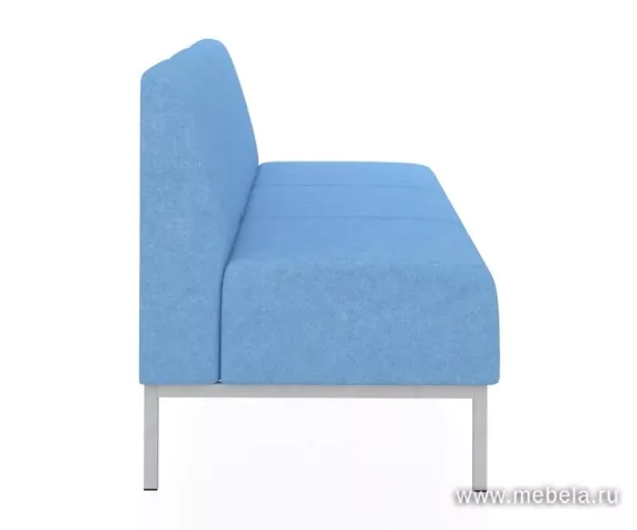 Офисный диван Компакт