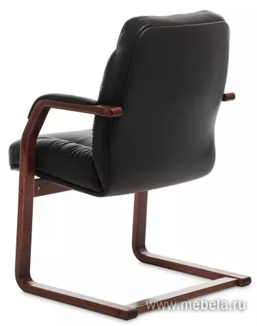 кресло Танго С