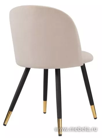 стул Габи Голд