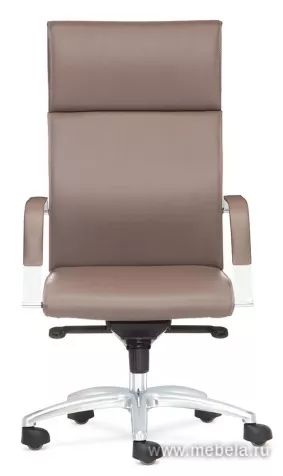 кресло Берн D100