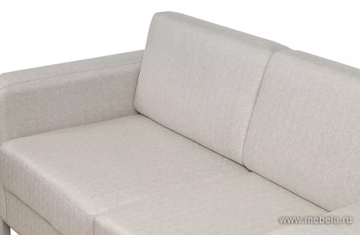 Офисный диван Эрл