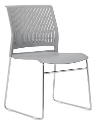 стул для офиса HY-252A