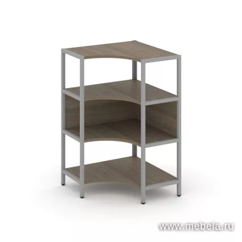 Cтеллажи Шелф Вяз