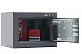 Сейф Aiko T-140 EL
