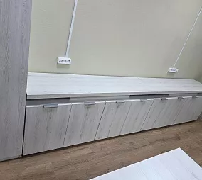 Доминион