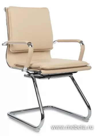 кресло RV-6003-3E