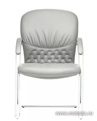 кресло Кардинал D40