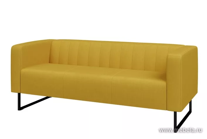 Офисный диван Кайл