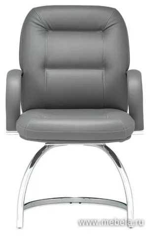 кресло Никсон D40