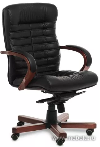 кресло Орион Вуд В