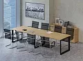 столы Оникс Метал-О
