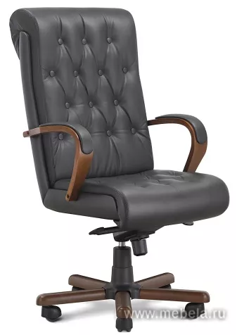 кресло Роял D100