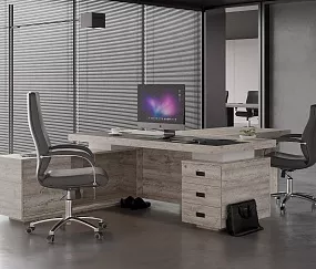 кабинет Ливерпуль Нордик