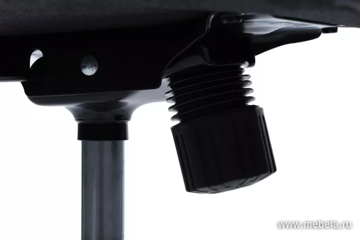 кресло RV-6015H