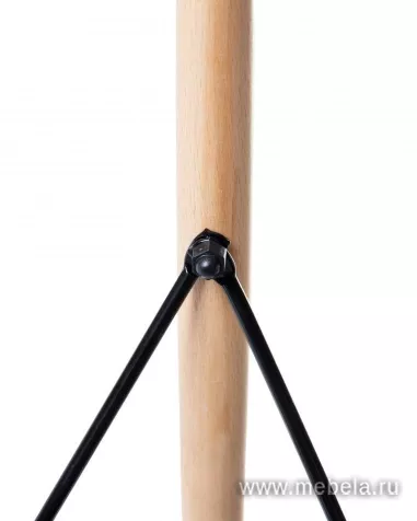 cтул Дар-PP638