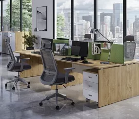 мебель Оникс Тиквуд