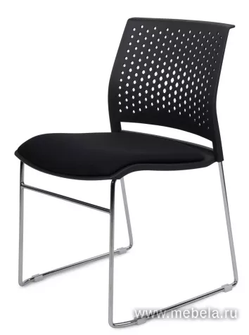 стул RV-Колор D918B